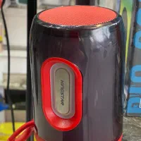 انواع هدفن و اسپیکر زیر قیمت