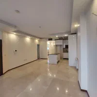 ۸۷ متر /دو خواب/ ۵ سال ساخت / شهرآرا + ویدئو|اجارهٔ آپارتمان|تهران, شهرآرا|دیوار
