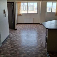 فروش آپارتمان ۸۸ متری ۲ خوابه رباط اول،ساحل|فروش آپارتمان|اصفهان, کساره|دیوار