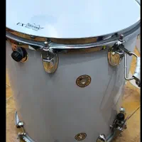 سایدرام یاماها