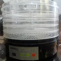 میوه خشک کن