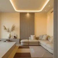 فروش آپارتمان نقلی بافت قدیم کارکنان