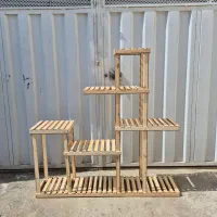 استند گلدان (قیمت تولیدی)|گل و گیاه طبیعی|سنندج, |دیوار