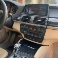 مانیتور اندروید بنز.بی ام و. تویوتا.مزدا|قطعات یدکی و لوازم جانبی|تهران, بازار|دیوار