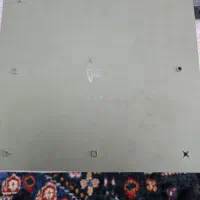 ps4 slim 1 tra|کنسول، بازی ویدئویی و آنلاین|تهران, شهرک گلها (تهرانسر)|دیوار