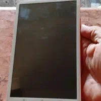 تبلت نارتب