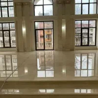 کفسابی سنگسابی درتمام نقاط تهران و کرج