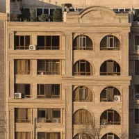 70-متر-رو-به-نما-گلشهر