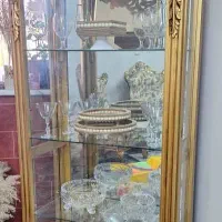 مبلمان استیل|مبلمان خانگی و میز عسلی|اندیشه, اندیشه فاز ۵|دیوار