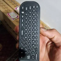 تلویزیون 50هوریون|تلویزیون و پروژکتور|مریوان, |دیوار