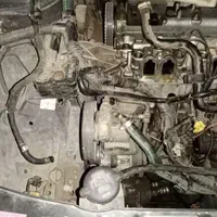 مکانیک سیار|خدمات موتور و ماشین|سبزوار, شرق کال جنوبی (شمس آبادی)|دیوار