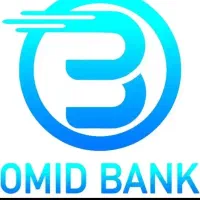 سپه تسهیلات امید|فعالیت داوطلبانه|یزد, |دیوار