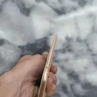 iphone 8plus|موبایل|ارومیه, |دیوار