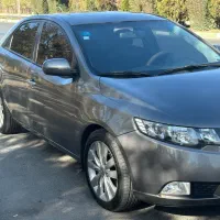 سراتو ۲۰۱۲|خودرو سواری و وانت|اراک, |دیوار