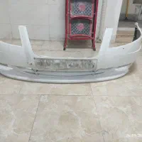 گل گیر سورن و جلو پنجره