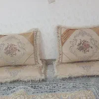 بالشت