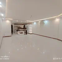 آپارتمان-120-متری-پارکینگ-رمپ-شخصی-خیابان-عارف