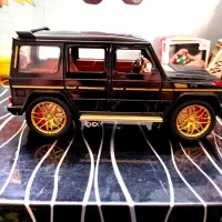 ماشین فلزی دودزا|کلکسیون و سرگرمی|مشهد, آبکوه|دیوار