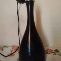 لوستر ایتالیایی