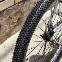 دوچرخه 26|دوچرخه، اسکیت، اسکوتر|اصفهان, حصه شمالی|دیوار