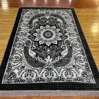 پخش پتوفرش مخمل|فرش|زابل, |دیوار