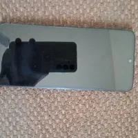 گوشی شیائومی poco c75