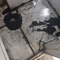 شرکت تخریب وتعمیرات سهند|خدمات پیشه و مهارت|ایلام, |دیوار