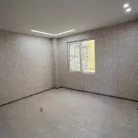 آپارتمان ۲۰۰ متری /تک واحدی،کلیدنخورده/ بلوارگیلان|اجارهٔ آپارتمان|رشت, بلوار گیلان|دیوار