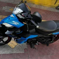 تی وی اس راکز
