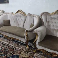 میز|میز و صندلی غذاخوری|مشهد, هدایت|دیوار