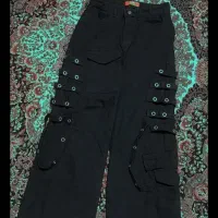 دخترونه نو|حراج|ری, دولتآباد|دیوار