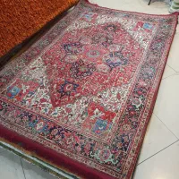 پخش قالیچه و تابلو و کناره درجه