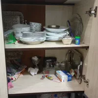 کابینت