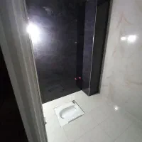 خدمات کاشی‌کاری و سرامیک