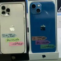 پخش موبایل حبیبی|موبایل|تهران, هفت حوض|دیوار