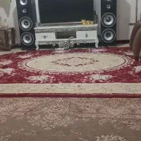 اسپیکر خانگی بزرگ