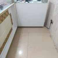 قفسه|فروشگاه و مغازه|خرمآباد, |دیوار