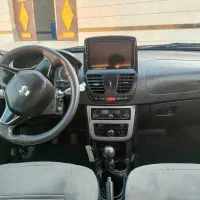 کویک s|خودرو سواری و وانت|اهواز, غیزانیه|دیوار