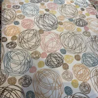 فرش|فرش|فردیس, فردیس|دیوار