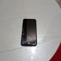 گوشی ایفون 7|موبایل|اهواز, کوروش|دیوار