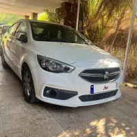 فروش یک دستگاه شاهین