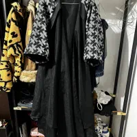 تعدادی لباس دونه ای ۵۰
