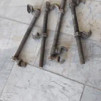 فنر