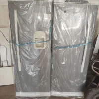 یخچال و فریزر دوقلو|یخچال و فریزر|فردیس, شهرک هفده شهریور|دیوار