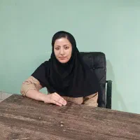 آگهی ویژه جذب نیرو