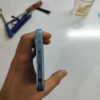 ردمی نوت ۱۳