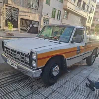 امداد خودرو یدک کش جرثقیل