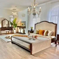 دلاوران بزرگترین حراج مبلمان در یزد|مبلمان خانگی و میز عسلی|زارچ, |دیوار