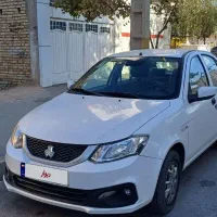 ساینا gx دوگانه سفید تحویل برج۶ ۱۴۰۴