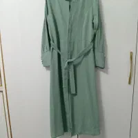 مانتوی بلند|لباس|بیرجند, |دیوار